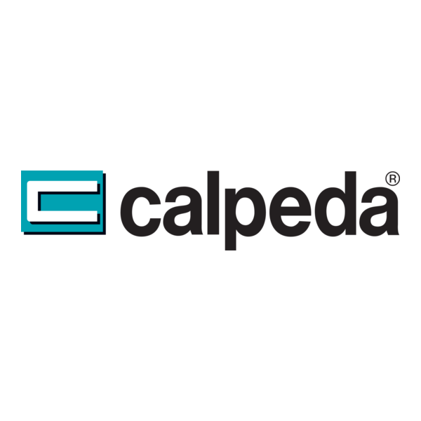 Calpeda