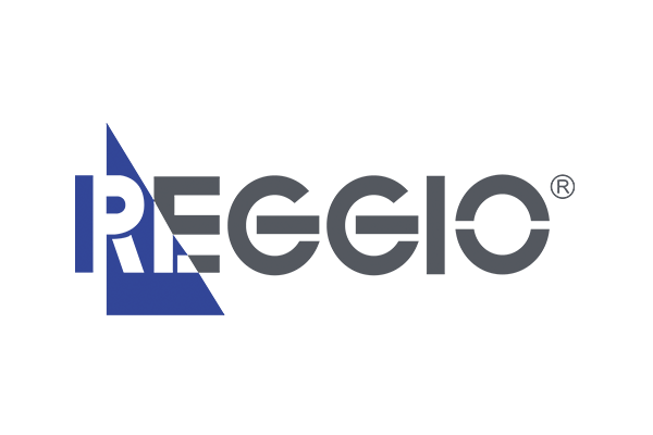 Reggio