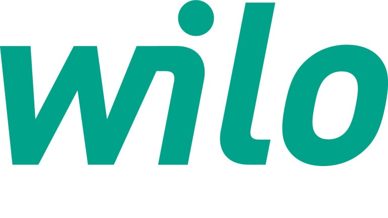 Wilo